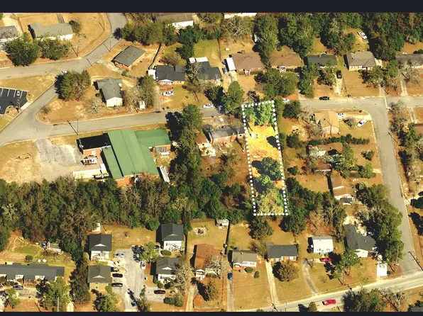 2324 Mimosa Drive, Augusta, GA 30904