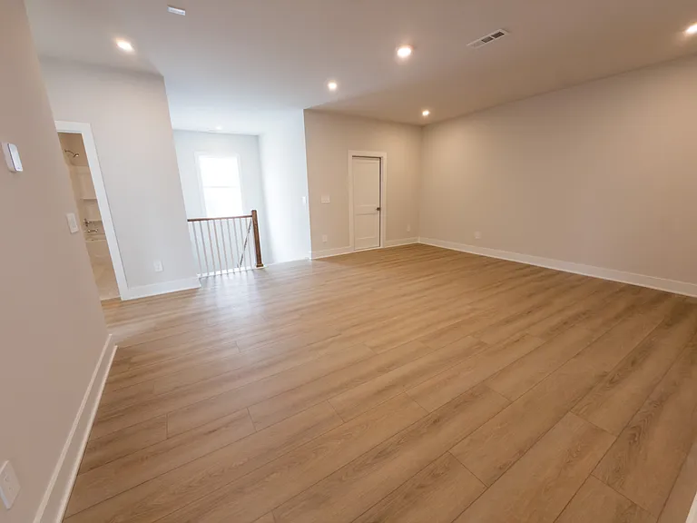 828 Silva Loop — Photo 28