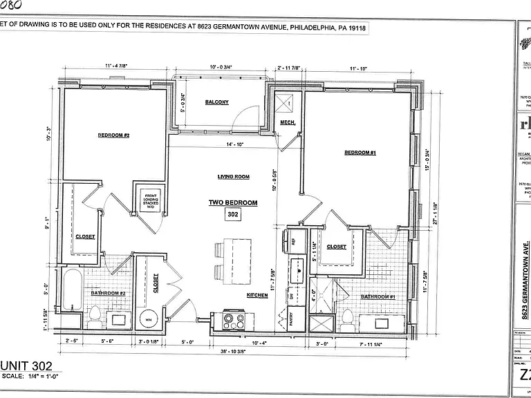 8623 Germantown Ave — Photo 16