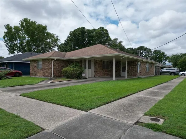 1412 Houma Blvd, Metairie, LA 70001