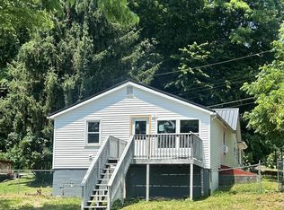 817 W 6th St, Lewistown, PA 17044