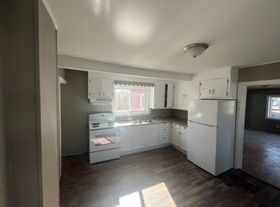 410 Alder St #1, Ishpeming, MI 49849