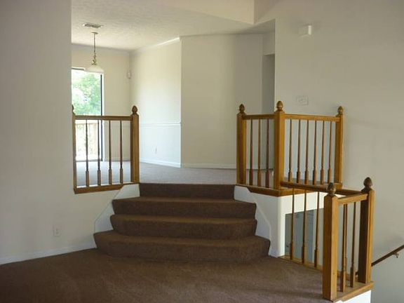 Living Room to Dining Roo