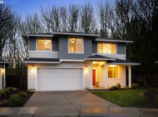 2611 S 10th Ct, Ridgefield, WA 98642