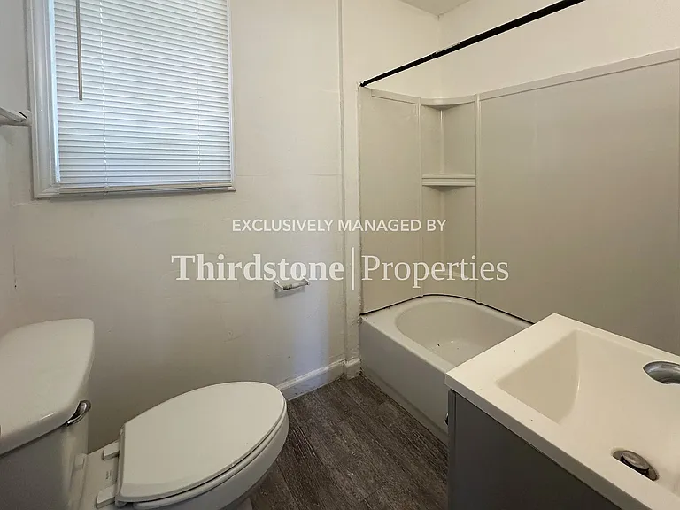 5638 Vernon Rd — Photo 14
