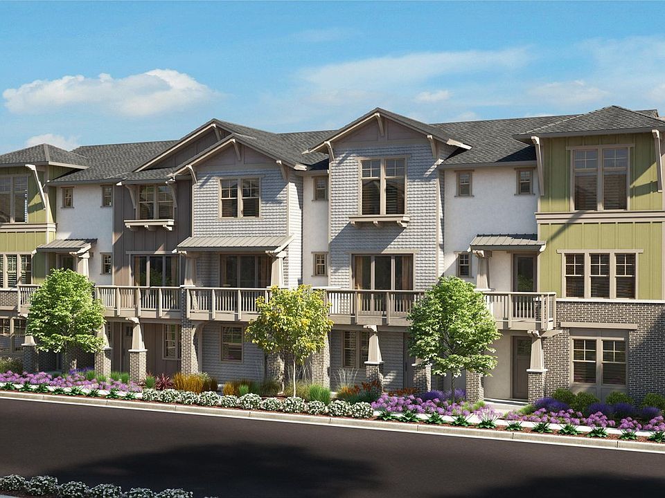 Quick Move-In
