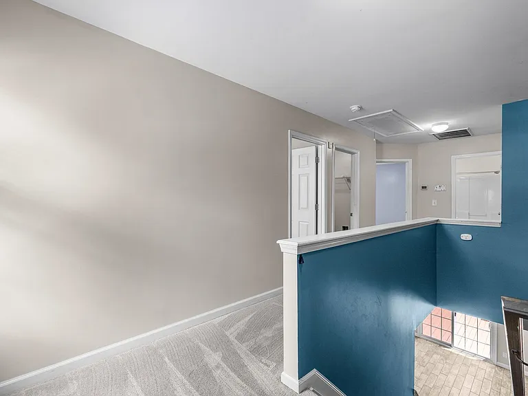 156 Old Beechtree Ln — Photo 10