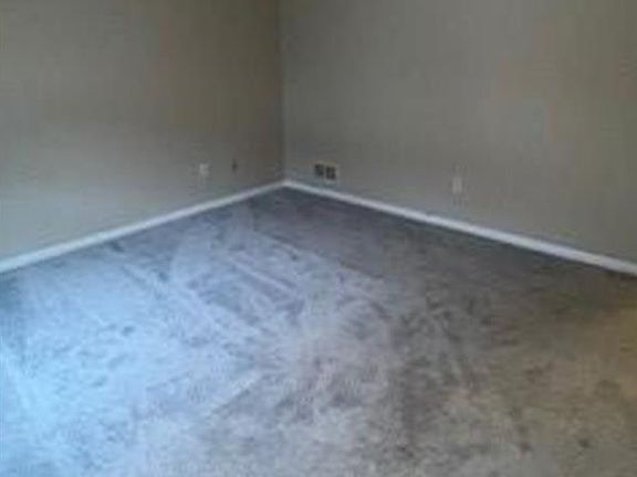 3rd image of 14 South St Unit 18