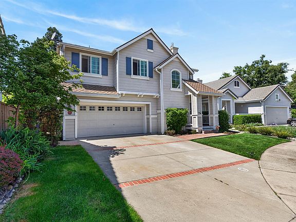 2nd image of 8822 Breaker Point Ct