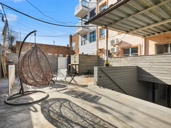 20 Starr Street image 21 of 27