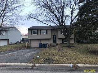 7328 Starlawn Rd, Perrysburg, OH 43551