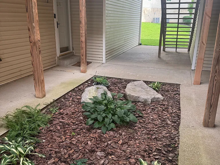 168 N Timber Dr — Photo 23