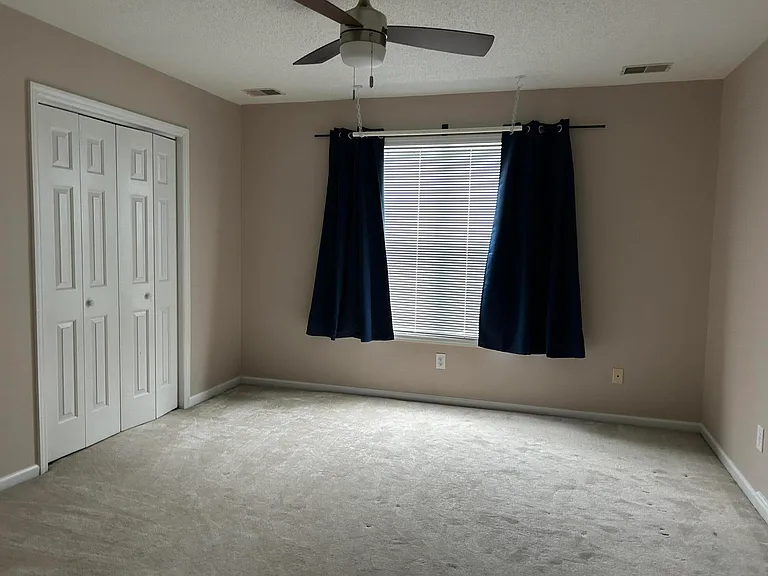 1721 Fox Ridge Ct — Photo 20