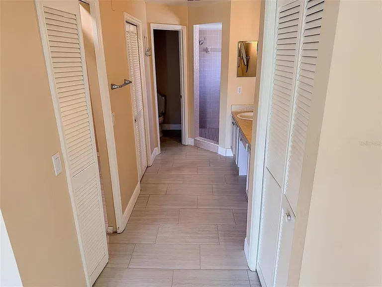 770 Americana Ct — Photo 11