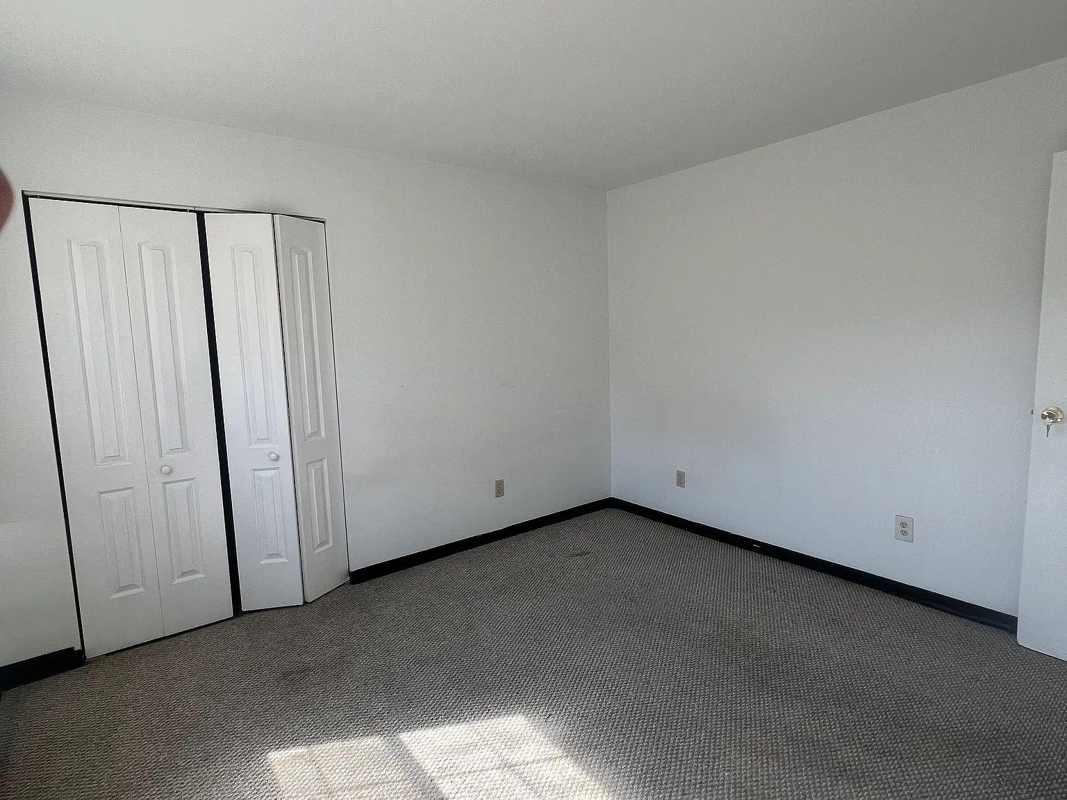 340 Palisade Ave — Photo 3