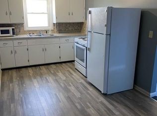1171 W Main St APT 1, Kent, OH 44240