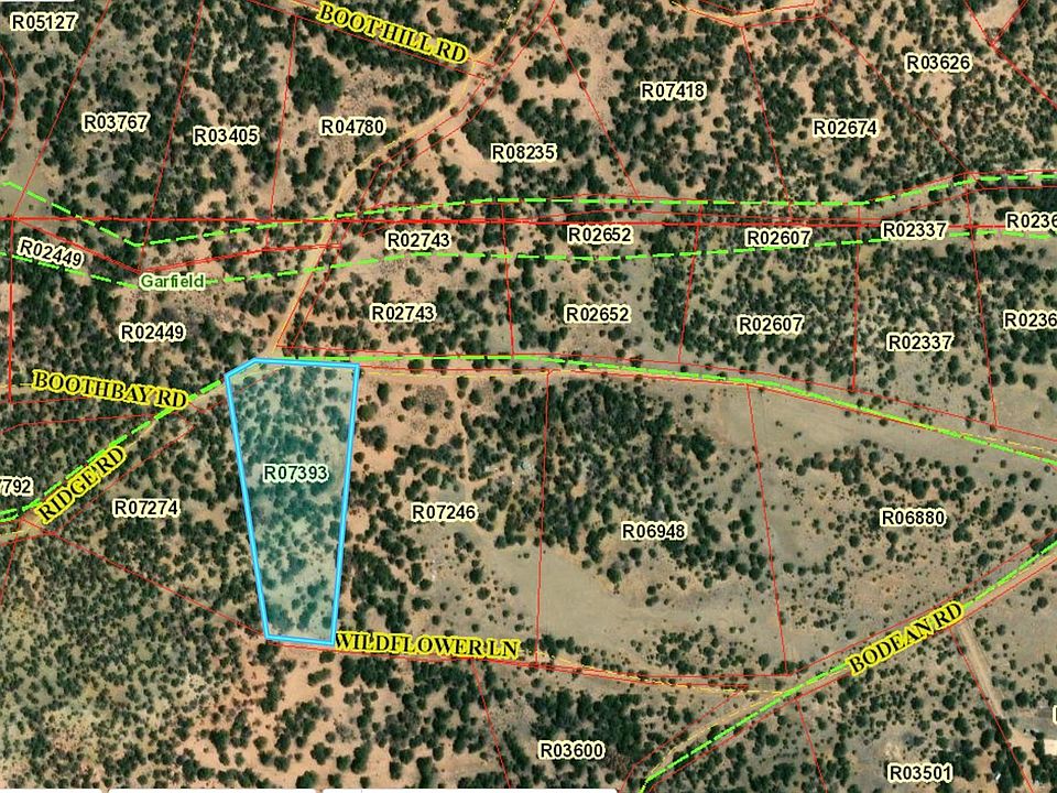 1st image of Ridge Rd