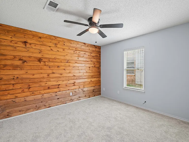 10702 Akron Ave — Photo 25