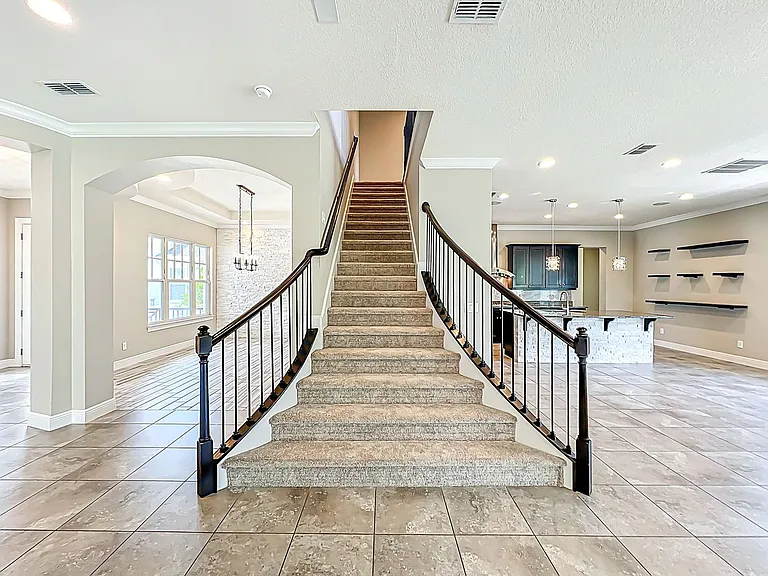 9421 Dugard Ct — Photo 22