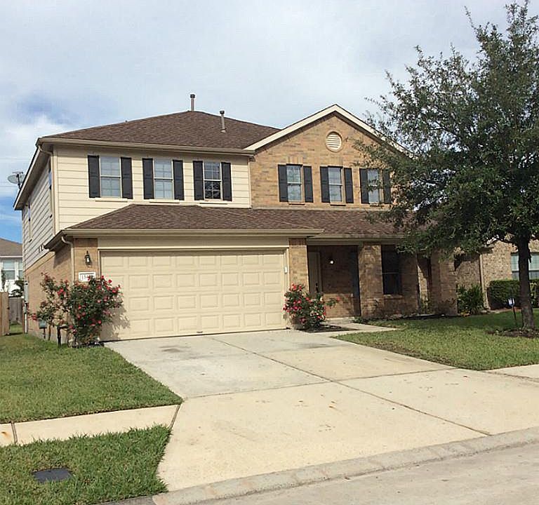 1st image of 15422 Hensen Creek Dr