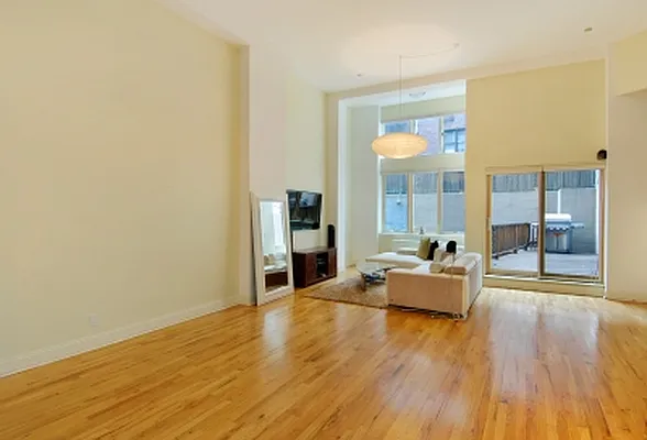 Rented by Citi Habitats | media 1