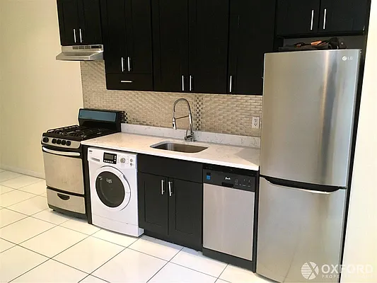 Rented by Oxford Property Group | media 12