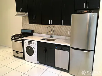 Rented by Oxford Property Group