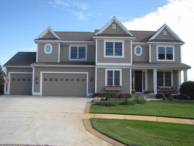 1st image of 5822 Olde Meadow Ct NE
