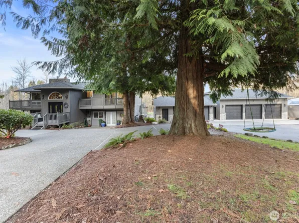 13510 SE 301st Street, Auburn, WA 98092