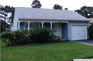 Main Photo