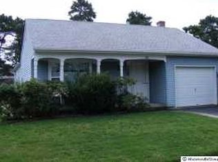 26 Noranda St, Toms River, NJ 08757