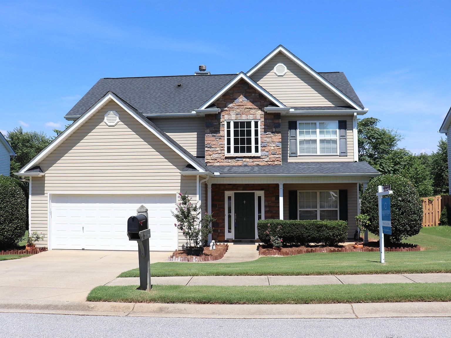 6 Brittle Creek Ln, Simpsonville, SC 29680 MLS 1502078 Zillow