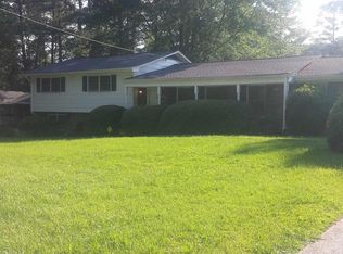 2655 Black Forest Trl SW, Atlanta, GA 30331
