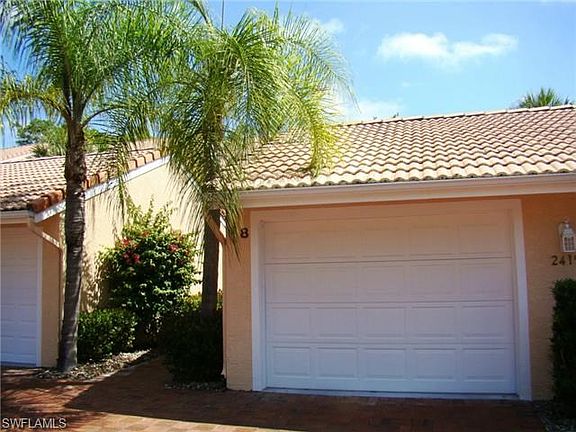 2nd image of 2415 Hidden Lake Dr #4808
