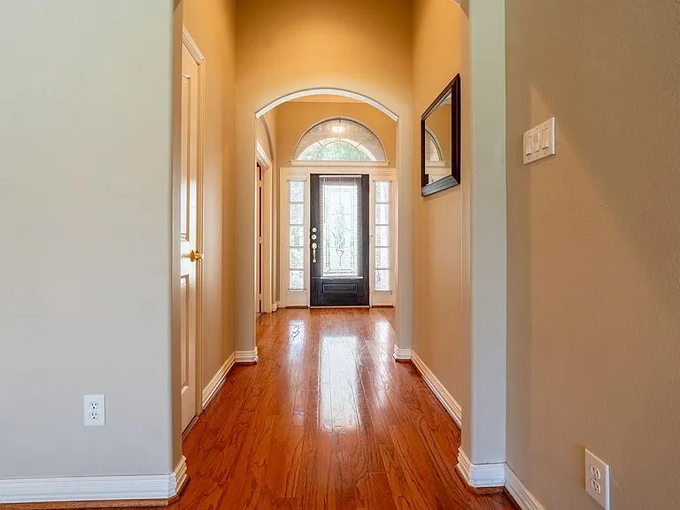 12502 Boxwood Way Ln — Photo 10