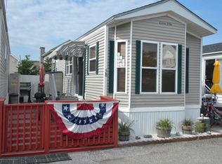 58 15th St, Seaside Park, NJ 08752