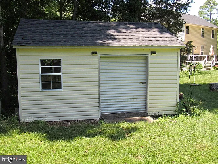 20474 Renaissance Ct — Photo 31