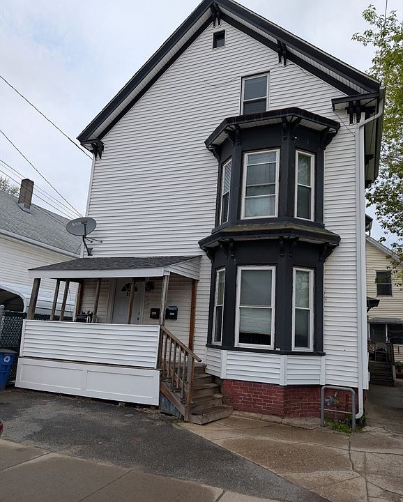 1st image of 61 Hilldale Ave