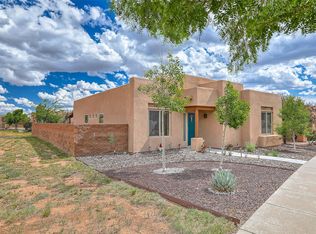 6581 S Richards Ave, Santa Fe, NM 87508