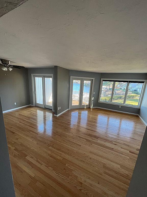 505 Beacon Park, ster, MA 01570 Zillow