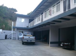 2241 Village Ct APT 1, Belmont, CA 94002