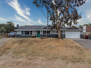 2161 Valley View Ave, Norco, CA 92860