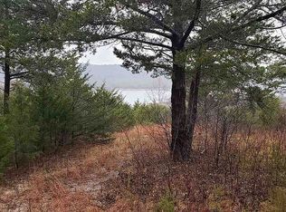 3945 Talking Rocks Rd, Branson West, MO 65737