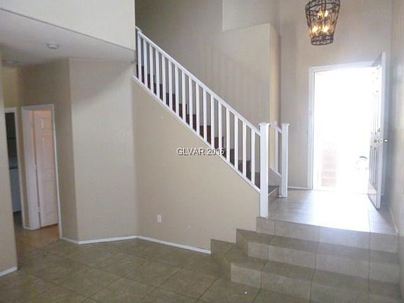 5th image of 8141 Starling View Ct #0