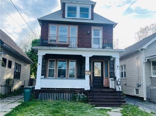 90 Richlawn Ave, Buffalo, NY 14215