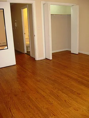 Rented by Citi Habitats | media 7