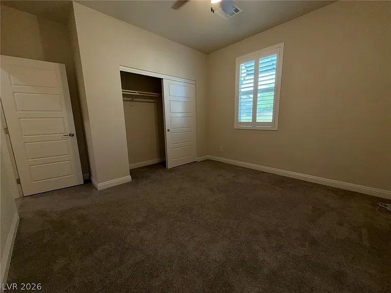 9729 Ponderosa Skye Ct — Photo 13