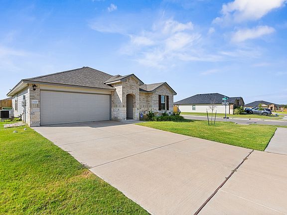 4th image of 7120 Guadalupe Rd