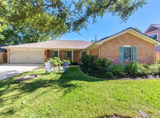 4414 Lavell Dr, Houston, TX 77018