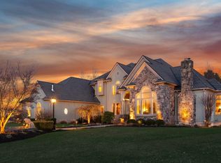 33 Linden Rd, Hampton Falls, NH 03844